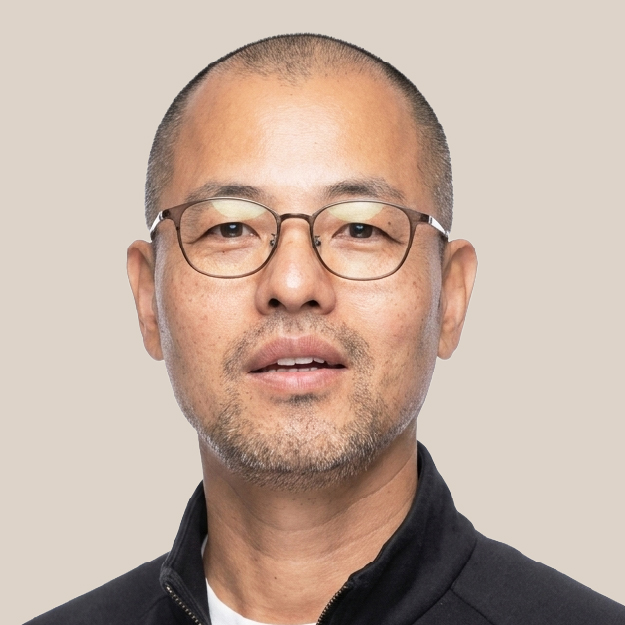 Kwangnam Kim